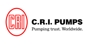 Image module