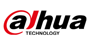 Image module