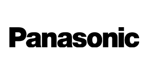 Image module