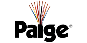 Image module